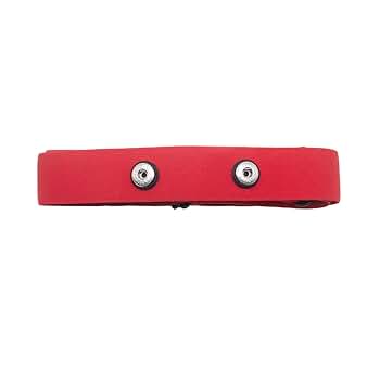 小物 THEREDTHREAD S heart belt Amazon.com: Geyoga 4 Pieces Kids Elastic Stretch Belts Heart
